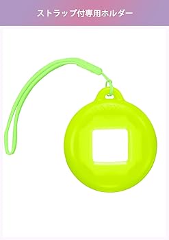 1回だけ使用❗️使用浅中古❗️保証付❗️ カシオBGD-10K-7JR 1回だけ使用❗️使用浅中古❗️保証付❗️ カシオBGD-10K-7JR 1
